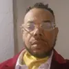 DreTheHybrid a.k.aAndre Howell - @andre.howell1 - TikTok