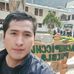 Andre Huaman - Facebook