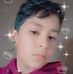 Andre Huaman - Facebook