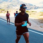 Andre Huaman - @andrehuaman_ - Instagram