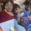 Andre Huaman - @andrehuaman256777 - TikTok