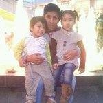 Andre Huaman Rodriguez - @andrehuaman - Instagram