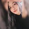 ANDREA 🕊 - @andreahuaman93 - TikTok