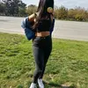 Andrea_huaman18 - @andreahuamam - TikTok