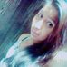Andrea Huaman - Facebook