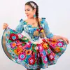Andrea Huaman - @andreahuaman01 - TikTok