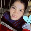 Andrea Huaman - @andrea.huaman91 - TikTok