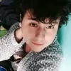 Siul Andre Huaman Hu - @siulandrehuamanhuillca - TikTok