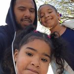 Andre Foster-Hubbard - @drizzy_25_dre - Instagram