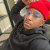 Andre Hubbard431 - @itsdredrizzle - TikTok