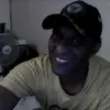 Andre Hubbard698 - @ahubb1001 - TikTok