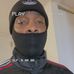 Andre Hubbard - Facebook