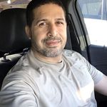 Andre Hubbard - @andre_hubbard20 - Instagram