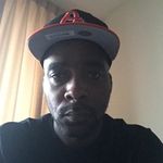 Andre Hubbard - @andrehub - Instagram