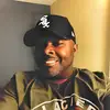 Andre Hubbard - @drebo4 - TikTok