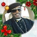 Andre Hubbard - @andre.hubbard2 - Instagram