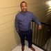 Andre Hubbard - Facebook
