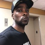 Andre Hubbard - @andrehubbard32 - Instagram