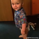 Andre Hubbard - @andre20134567 - Instagram