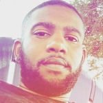 Andre Hubbard - @hubbard_andre - Instagram