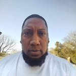 Andre Hubbard - @andrehubbard58 - Instagram
