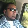 Andre Hubbard - @andre.hubbard - TikTok