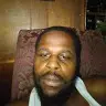 Andre Hubbard - @andrehubbard0 - TikTok