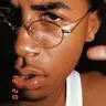 Andre' Hubbard - @user045275968 - TikTok
