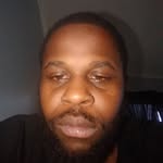 Andre Hubbard - @andrehubbard5 - Instagram