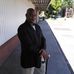 Andre Hubbard - Facebook