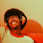 Andre’ Hubbard ⋆ Dre’ 7 - @thyrealandre - Instagram