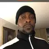 Andre Hubbard - @andrehubbard - TikTok