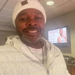 Andre Hubbard Sr. - @andrehubb - Instagram