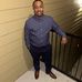 Andre Wesley Hubbard - Facebook