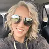 Andrea - @andrea.hubbard - TikTok