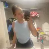 Andrea - @andrea_hubbard25 - TikTok
