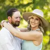 Andrea Hubbard - @andrea_hubbard - TikTok