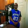 andrehubbard02 - @andrehubbard02 - TikTok