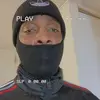 Andrehubbard73 - @andrehubbard73 - TikTok