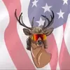 andrehubbard967 - @andrehubbard967 - TikTok