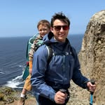 Andrew Hubbard - @andrewvhubbard - Instagram