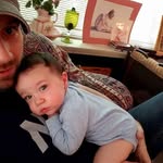 Andrew Hubbard - @andrew.hubbard - Instagram