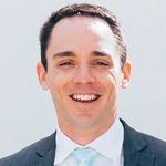 Andrew Hubbard - @andrewnhubbard - Instagram