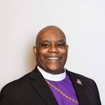 Bishop Andre T. Hubbard Sr. - @andrehubbard19 - Instagram