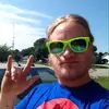 Hobbit - @andrewhubbard59 - TikTok