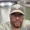 Andre' Hudgins - @andre.hudgins4 - TikTok