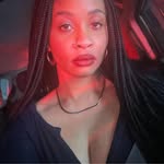 Andrea Hudgins - @andrea.hudgins828 - Instagram