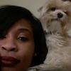 Andrea Hudgins - @andreahudgins - TikTok