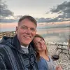 andreahudginsspan - @andreahudginsspan - TikTok