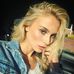 Andree Hudgins - Facebook